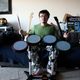 Image for article titled Rock Band Instruments Review (Verdict: Quality, but Can Your Livingroom Take the Mess?)